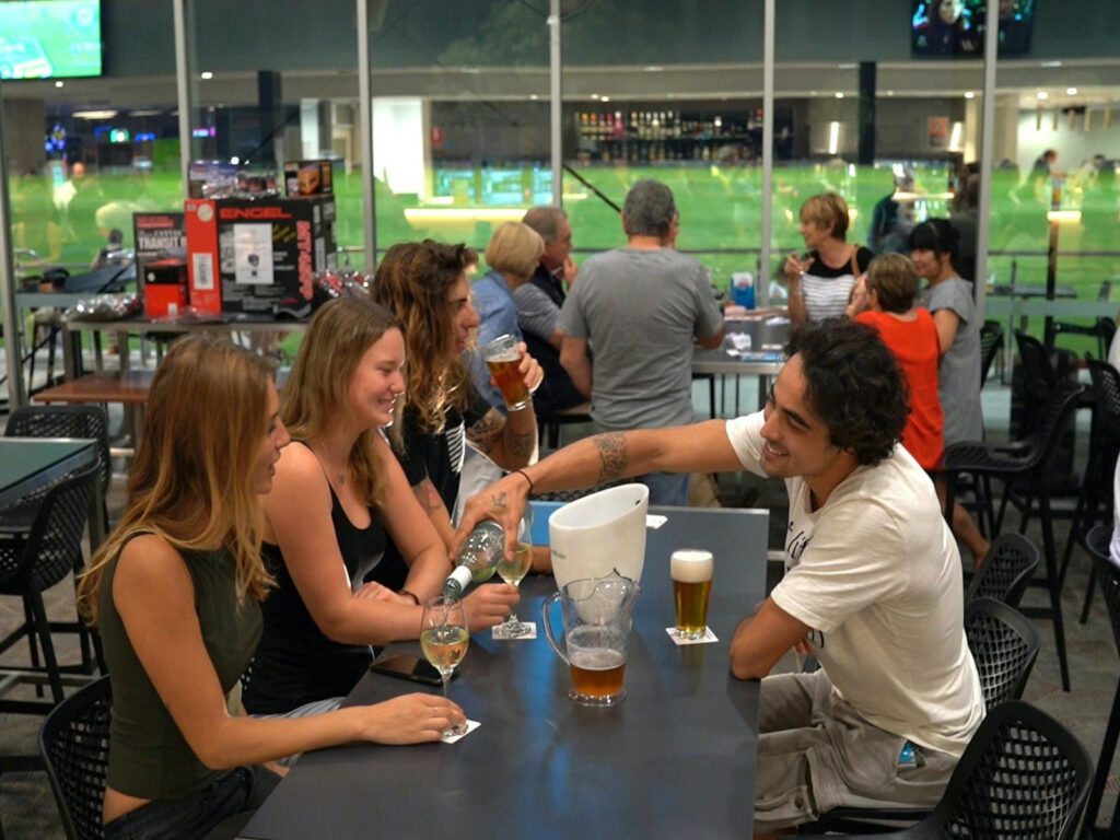 friends drinking sports bar.jpg