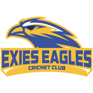 exies eagles cricket club 1