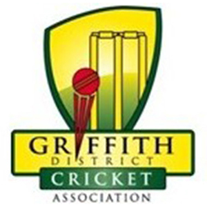 griffith district cricket association 1