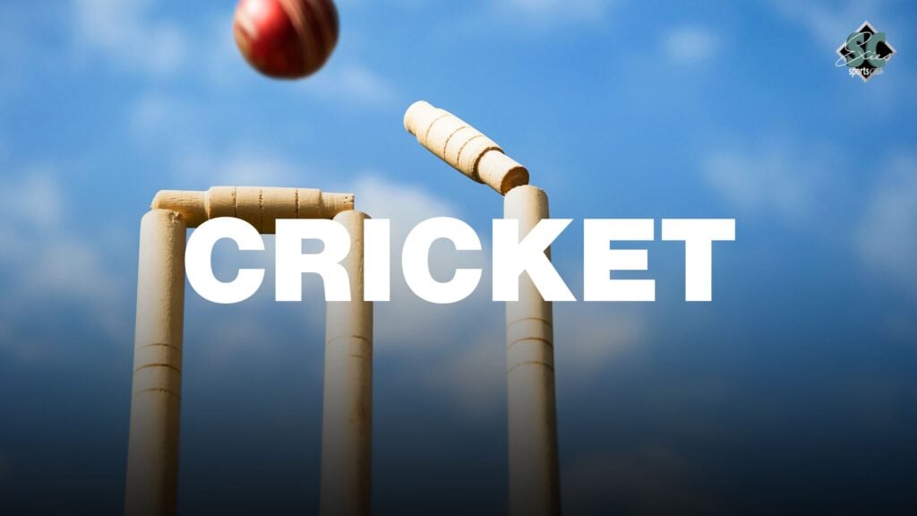Cricket