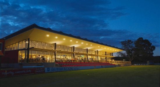 exies sports club balcony dusk.jpg